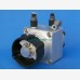 Koganei  RANS50-90 Rotary Actuator Vane